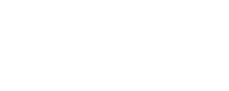 佛山市金蝉子商务服务有限公司